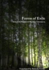 Image for Forms of Exile