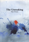 Image for The Unmaking