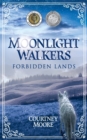 Image for Moonlight Walkers
