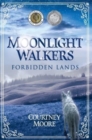 Image for Moonlight Walkers