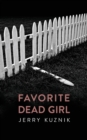 Image for Favorite Dead Girl
