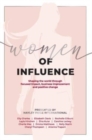 Image for Women of Influence
