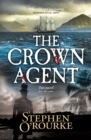 Image for The Crown Agent
