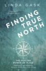 Image for Finding True North