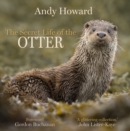 Image for The Secret Life of the Otter