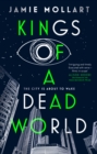 Image for Kings of a Dead World