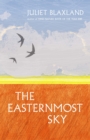 Image for The easternmost sky  : adapting to change in the 21st century