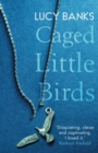 Image for Caged Little Birds