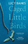 Image for Caged little birds