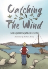 Image for Catching the wind