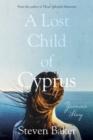 Image for A Lost Child of Cyprus