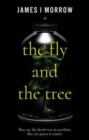 Image for Fly and the Tree, The