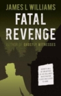 Image for Fatal Revenge