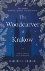 Image for The Woodcarver of Krakow