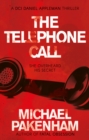 Image for The Telephone Call