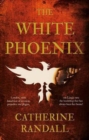 Image for White Phoenix, The
