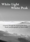 Image for White Light White Peak