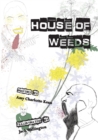 Image for House of Weeds