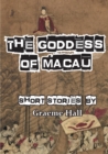 Image for The Goddess of Macau