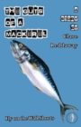 Image for The Guts of a Mackerel