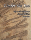 Image for Under the Sea Magazine