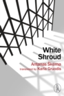 Image for White Shroud