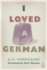 Image for I loved a German