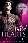 Image for Fated Hearts