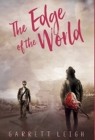 Image for The Edge of the World