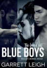 Image for Blue Boy, The Boxed Set