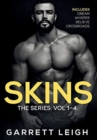 Image for Skins : The Series