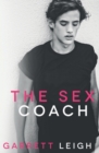 Image for The Sex Coach
