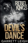 Image for Devil&#39;s Dance
