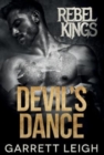 Image for Devil&#39;s Dance
