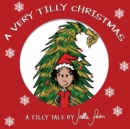 Image for A Very Tilly Christmas