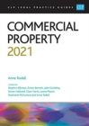 Image for Commercial Property 2021