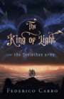 Image for King of Light