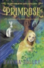 Image for Primrose