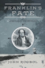 Image for Franklin&#39;s Fate