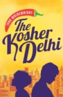 Image for The Kosher Delhi