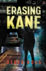 Image for Erasing Kane