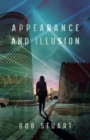 Image for Appearance and Illusion