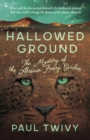 Image for Hallowed Ground