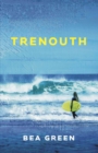 Image for Trenouth