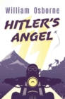 Image for Hitler&#39;s Angel