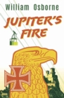 Image for Jupiter&#39;s Fire