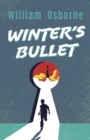 Image for Winter&#39;s Bullet