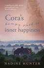 Image for Cora&#39;s bumpy path to inner happiness