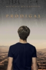 Image for Prodigal