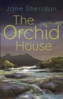 Image for Orchid House